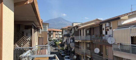 3 chambres Appartement à Mascalucia, Italy No. 324251 12