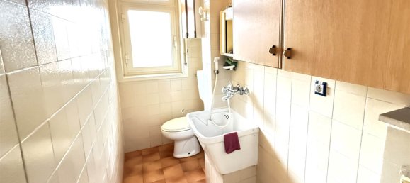 3 chambres Appartement à Mascalucia, Italy No. 324251 6