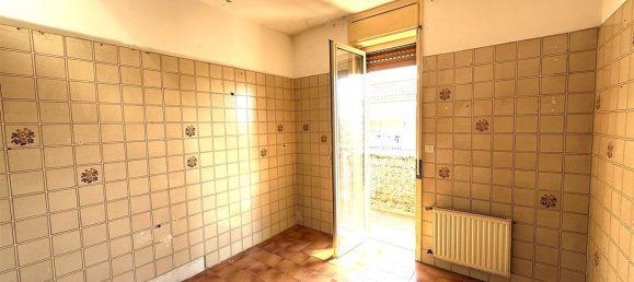 3 chambres Appartement à Mascalucia, Italy No. 324251 2