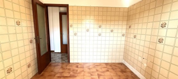 3 chambres Appartement à Mascalucia, Italy No. 324251 4