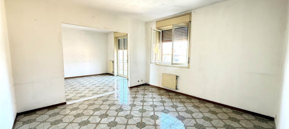 3 chambres Appartement à Mascalucia, Italy No. 324251 20