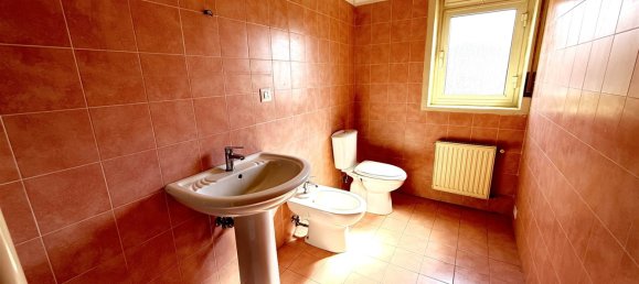 3 chambres Appartement à Mascalucia, Italy No. 324251 7