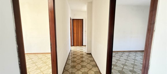 3 chambres Appartement à Mascalucia, Italy No. 324251 9