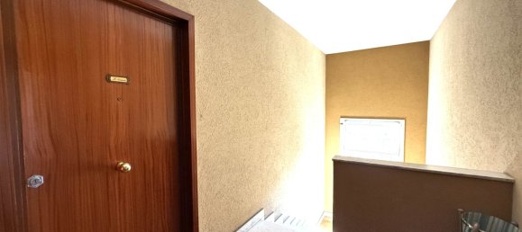 3 chambres Appartement à Mascalucia, Italy No. 324251 24