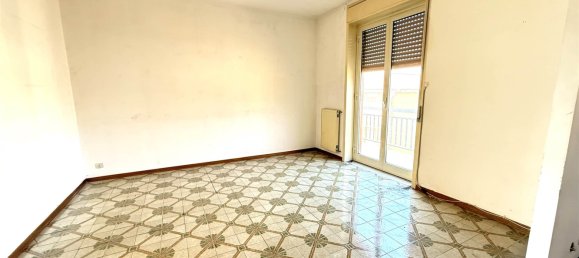 3 chambres Appartement à Mascalucia, Italy No. 324251 23