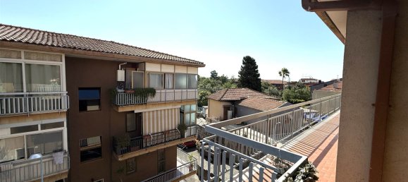 3 chambres Appartement à Mascalucia, Italy No. 324251 3