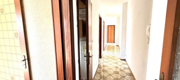 3 chambres Appartement à Mascalucia, Italy No. 324251 5