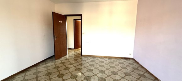 3 chambres Appartement à Mascalucia, Italy No. 324251 15