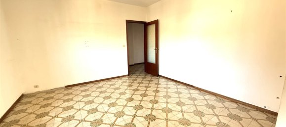 3 chambres Appartement à Mascalucia, Italy No. 324251 22
