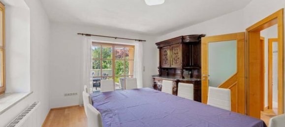 7 rooms House in Fehring, Austria No. 199805 12