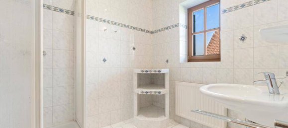 7 rooms House in Fehring, Austria No. 199805 9