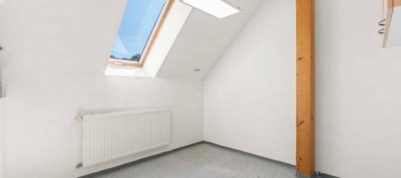 7 rooms House in Fehring, Austria No. 199805 19