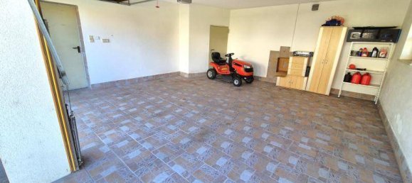 7 rooms House in Fehring, Austria No. 199805 23