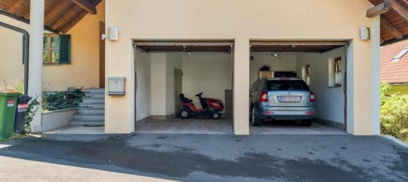 7 rooms House in Fehring, Austria No. 199805 5