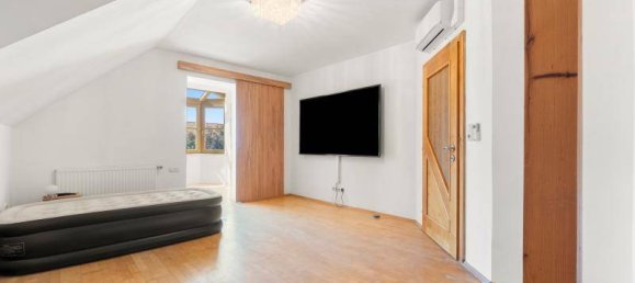 7 rooms House in Fehring, Austria No. 199805 16