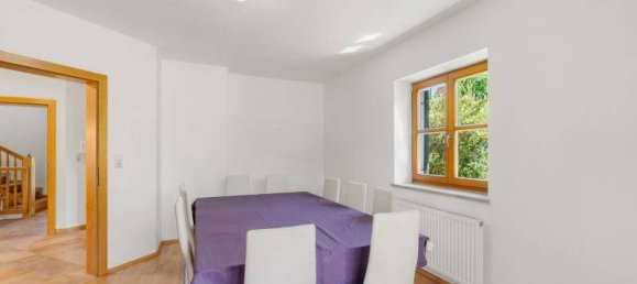 7 rooms House in Fehring, Austria No. 199805 11