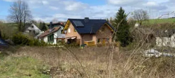 1040m² Land in Oberbergischer, Germany No. 190288 4