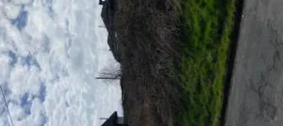 1040m² Land in Oberbergischer, Germany No. 190288 2