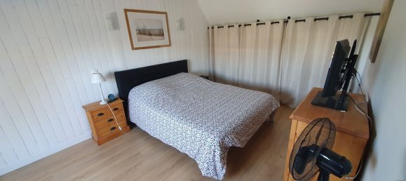 4 bedrooms House in Peronne, France No. 316270 6