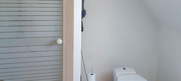 4 bedrooms House in Peronne, France No. 316270 9