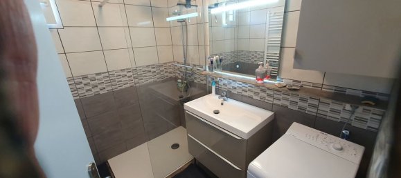 4 bedrooms House in Peronne, France No. 316270 11