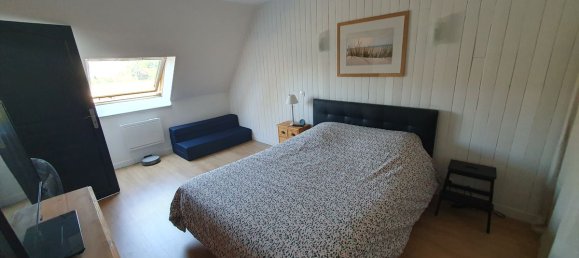 4 bedrooms House in Peronne, France No. 316270 5