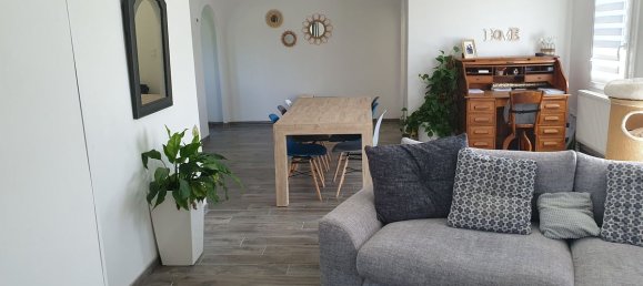 4 bedrooms House in Peronne, France No. 316270 2