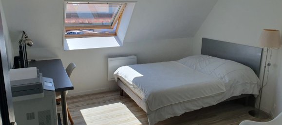 4 bedrooms House in Peronne, France No. 316270 7