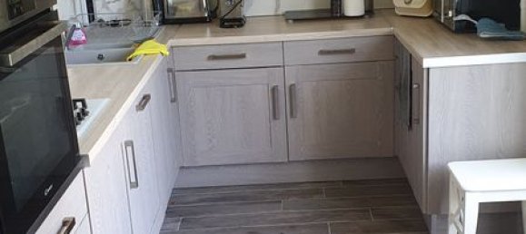 4 bedrooms House in Peronne, France No. 316270 4