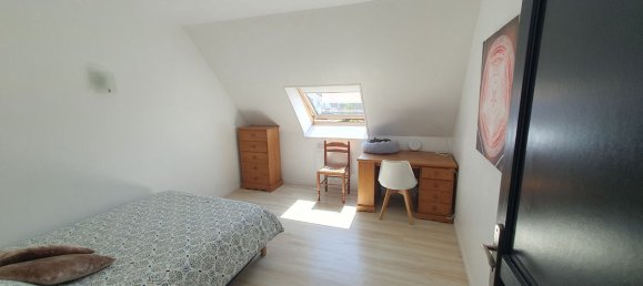 4 bedrooms House in Peronne, France No. 316270 8