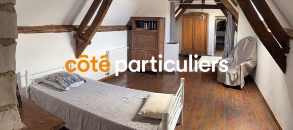 Дом с 4 спальнями в Бомец-ле-Лож, Франция № 287458 7