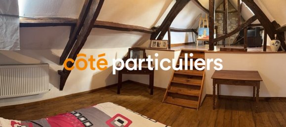 Дом с 4 спальнями в Бомец-ле-Лож, Франция № 287458 8