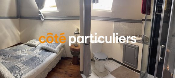 Дом с 4 спальнями в Бомец-ле-Лож, Франция № 287458 5