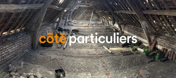 Дом с 4 спальнями в Бомец-ле-Лож, Франция № 287458 6