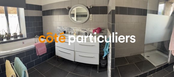 Дом с 4 спальнями в Бомец-ле-Лож, Франция № 287458 4