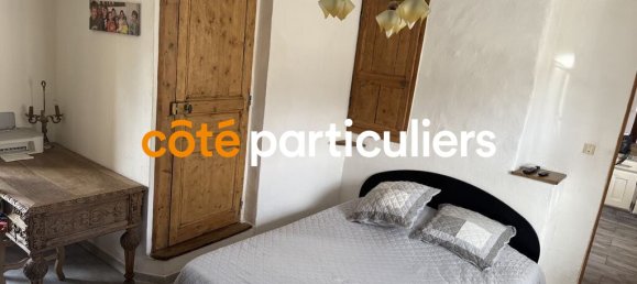 Дом с 4 спальнями в Бомец-ле-Лож, Франция № 287458 9