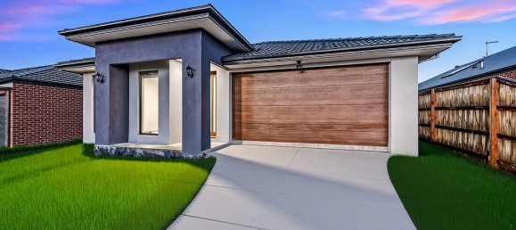 4 Schlafzimmer Haus in Moe, Australia, Nr. 365 2