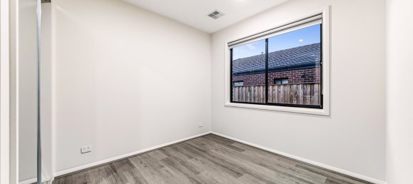 4 Schlafzimmer Haus in Moe, Australia, Nr. 365 26