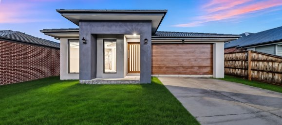 4 Schlafzimmer Haus in Moe, Australia, Nr. 365 29