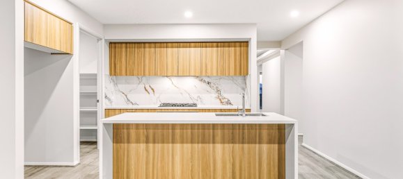 4 Schlafzimmer Haus in Moe, Australia, Nr. 365 10