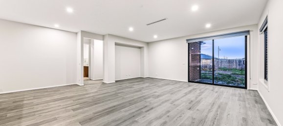 4 Schlafzimmer Haus in Moe, Australia, Nr. 365 13