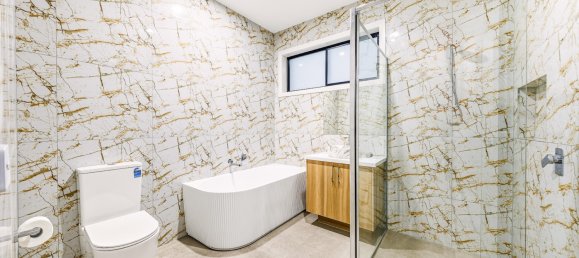 4 Schlafzimmer Haus in Moe, Australia, Nr. 365 28