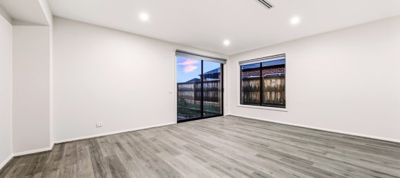 4 Schlafzimmer Haus in Moe, Australia, Nr. 365 15