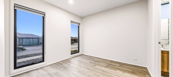 4 Schlafzimmer Haus in Moe, Australia, Nr. 365 19