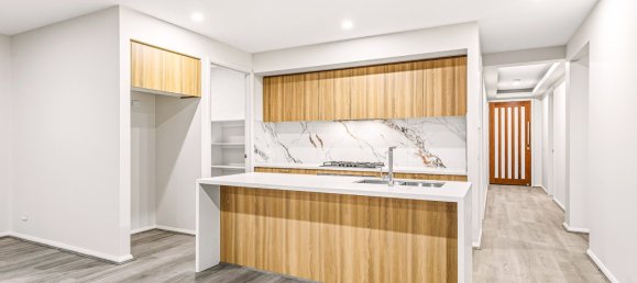 4 Schlafzimmer Haus in Moe, Australia, Nr. 365 9