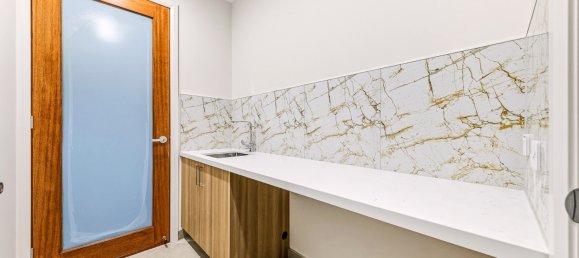 4 Schlafzimmer Haus in Moe, Australia, Nr. 365 25