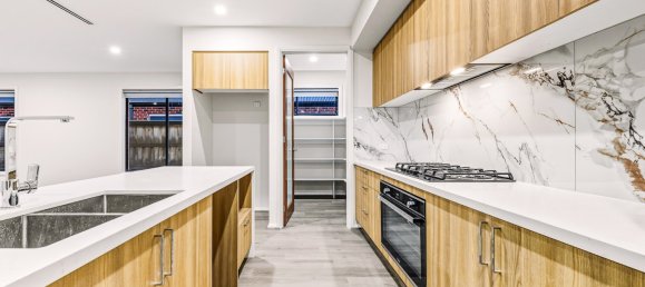 4 Schlafzimmer Haus in Moe, Australia, Nr. 365 21