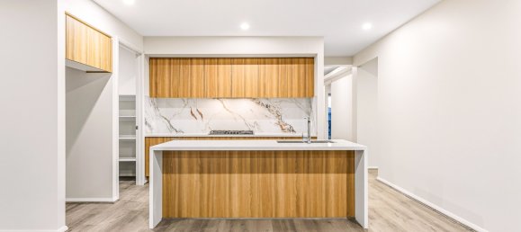 4 Schlafzimmer Haus in Moe, Australia, Nr. 365 17