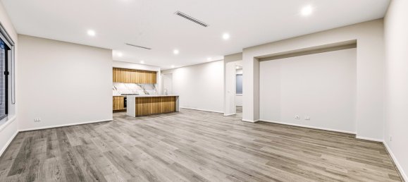 4 Schlafzimmer Haus in Moe, Australia, Nr. 365 18