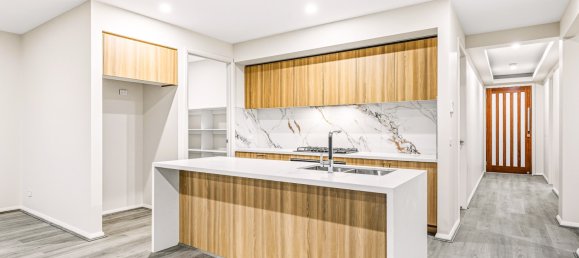 4 Schlafzimmer Haus in Moe, Australia, Nr. 365 20